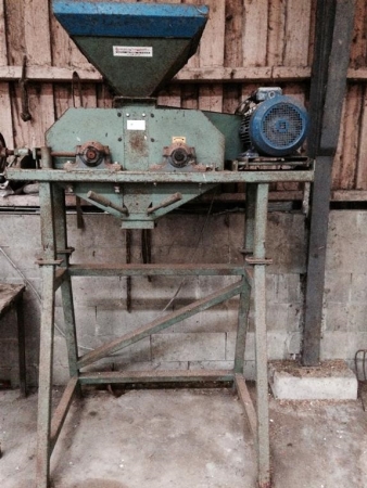 150 VALSE 150A 150 VALSE 150A