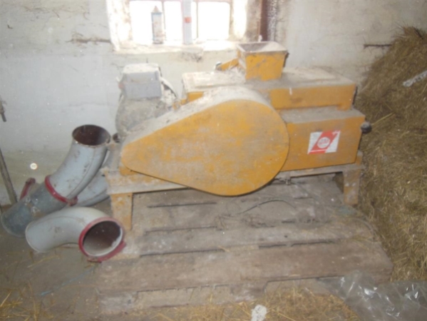 Type KB150 150LBOBB Type KB150 150LBOBB