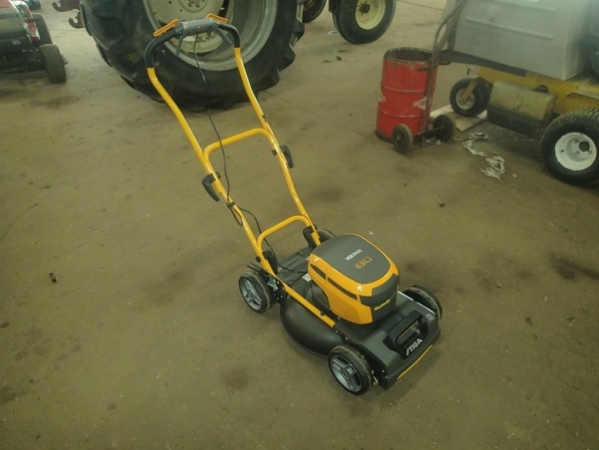 Multiclip 47 S AE Vario Multiclip 47 S AE Vario