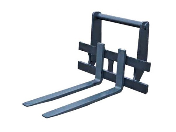 Pallegafler 2.500-3.000 kg. Pallegafler 2.500-3.000 kg.