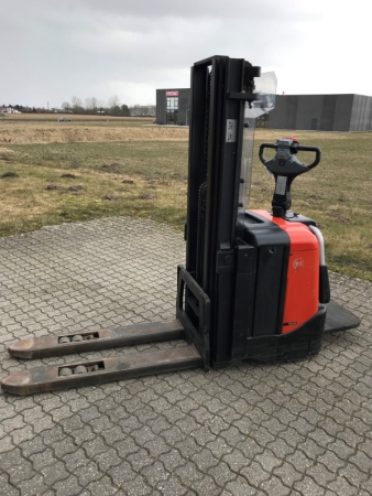 SPE125L SPE125L