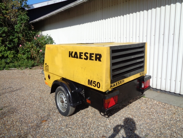 2013 Kaeser M 50 212421-1128457.JPG 5
