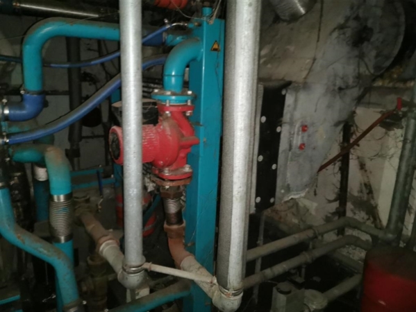 0 Biogas generator, Scania motor 216498-1177188.jpg 6