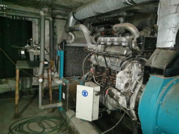 0 Biogas generator, Scania motor 216498-1177190.jpg 8